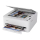 Canon PIXMA TS4150i - 1356514 - zdjęcie 5